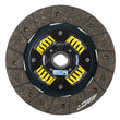 Load image into Gallery viewer, ACT Acura/Honda J35 Perf Street Sprung Disc - Main Product View