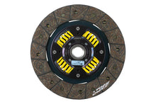 Load image into Gallery viewer, ACT Acura/Honda J35 Perf Street Sprung Disc - Main Product View