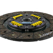 Load image into Gallery viewer, ACT Acura/Honda J35 Perf Street Sprung Disc - Side View