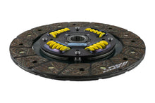 Load image into Gallery viewer, ACT Acura/Honda J35 Perf Street Sprung Disc - Side View