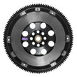 Load image into Gallery viewer, ACT Acura/Honda J35 XACT Flywheel Streetlite - Main Product View