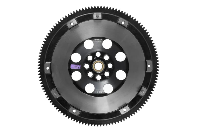 ACT Acura/Honda J35 XACT Flywheel Streetlite - Main Product View