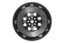 Load image into Gallery viewer, ACT Acura/Honda J35 XACT Flywheel Streetlite - Main Product View