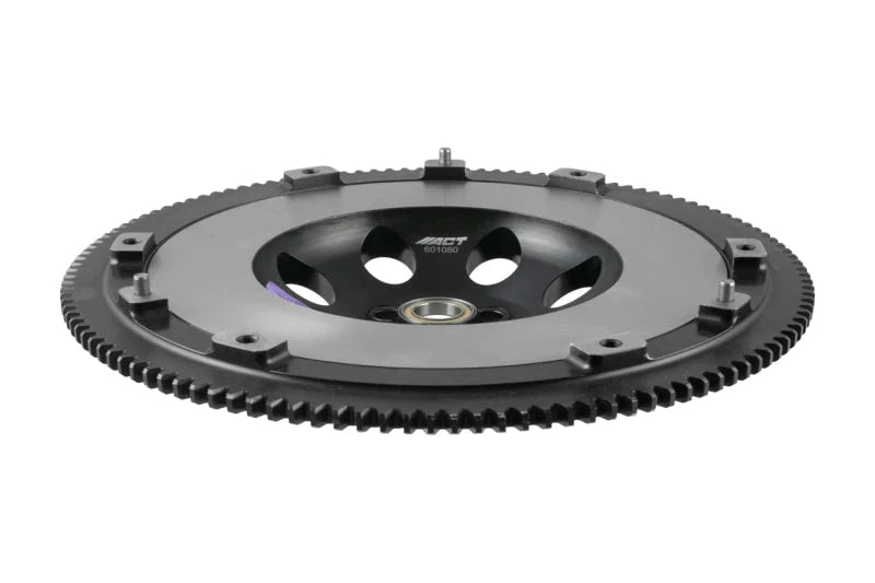 ACT Acura/Honda J35 XACT Flywheel Streetlite - Side View