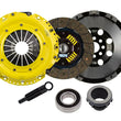 Load image into Gallery viewer, ACT BMW 318/323/325/328/330/525/528/530/M3/Z3 XT/Perf Street Sprung Clutch Kit - Main Product View