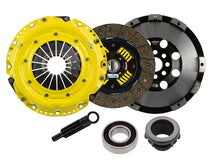 Load image into Gallery viewer, ACT BMW 318/323/325/328/330/525/528/530/M3/Z3 XT/Perf Street Sprung Clutch Kit - Main Product View