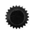 Load image into Gallery viewer, ACT BMW Alignment Tool - Back View