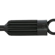 Load image into Gallery viewer, ACT Clutch Alignment Tool fits 1993-1998 Toyota Supra Twin Turbo - Main Product View