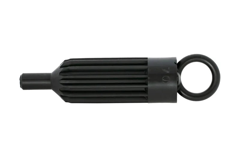 ACT Clutch Alignment Tool fits 1993-1998 Toyota Supra Twin Turbo - Main Product View