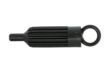 Load image into Gallery viewer, ACT Clutch Alignment Tool fits 1993-1998 Toyota Supra Twin Turbo - Main Product View