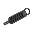 Load image into Gallery viewer, ACT Clutch Alignment Tool fits 1993-1998 Toyota Supra Twin Turbo - Side View