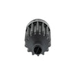 Load image into Gallery viewer, ACT Clutch Alignment Tool fits 1993-1998 Toyota Supra Twin Turbo - Back View