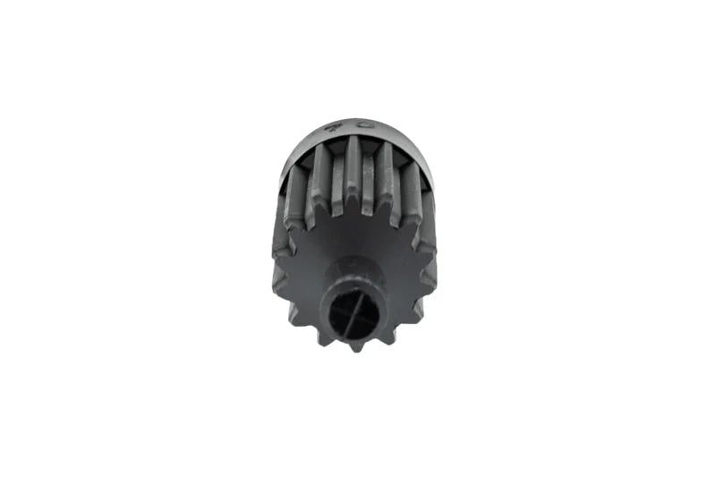 ACT Clutch Alignment Tool fits 1993-1998 Toyota Supra Twin Turbo - Back View