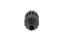 Load image into Gallery viewer, ACT Clutch Alignment Tool fits 1993-1998 Toyota Supra Twin Turbo - Back View