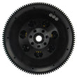 Load image into Gallery viewer, ACT EVO 10 5-Spd Only Mod Twin XX Race Kit Sprung Hub Torque Cap 1340ft/lbs Not For Street Use - Installation View