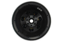 Load image into Gallery viewer, ACT EVO 10 5-Speed Only Mod Twin HD Street Kit Unsprung Mono-Drive Hub Torque Capacity 700ft/lbs - Installation View