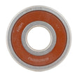 Load image into Gallery viewer, ACT GM LS/LT Pilot Bearing - Main Product View