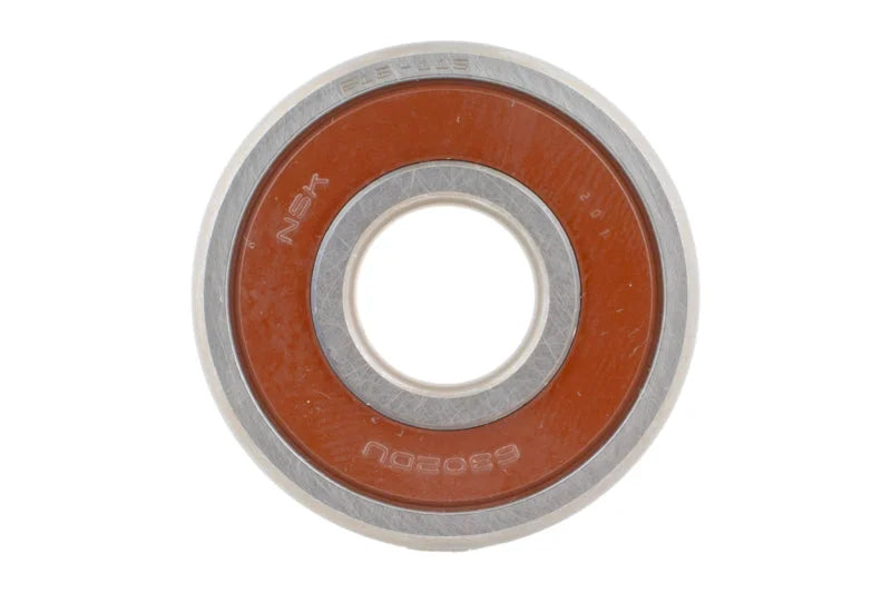 ACT GM LS/LT Pilot Bearing - Main Product View