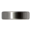 Load image into Gallery viewer, ACT GM LS/LT Pilot Bearing - Side View