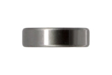 Load image into Gallery viewer, ACT GM LS/LT Pilot Bearing - Side View