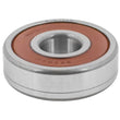 Load image into Gallery viewer, ACT GM LS/LT Pilot Bearing - Back View