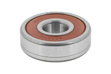 Load image into Gallery viewer, ACT GM LS/LT Pilot Bearing - Back View