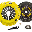 Load image into Gallery viewer, ACT HD/Perf Street Sprung Clutch Kit - Main Product View