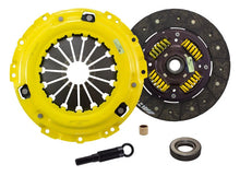 Load image into Gallery viewer, ACT HD/Perf Street Sprung Clutch Kit - Main Product View