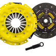 Load image into Gallery viewer, ACT HD/Perf Street Sprung Clutch Kit - Main Product View