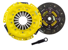 Load image into Gallery viewer, ACT HD/Perf Street Sprung Clutch Kit - Main Product View