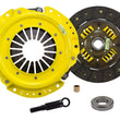 Load image into Gallery viewer, ACT HD/Perf Street Sprung Clutch Kit - Main Product View