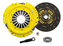 Load image into Gallery viewer, ACT HD/Perf Street Sprung Clutch Kit - Main Product View