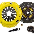 Load image into Gallery viewer, ACT HD/Perf Street Sprung Clutch Kit - Main Product View