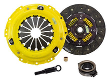 Load image into Gallery viewer, ACT HD/Perf Street Sprung Clutch Kit - Main Product View