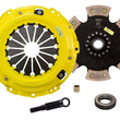 Load image into Gallery viewer, ACT HD/Race Rigid 6 Pad Clutch Kit - Main Product View