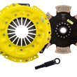Load image into Gallery viewer, ACT HD/Race Rigid 6 Pad Clutch Kit - Main Product View