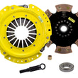 Load image into Gallery viewer, ACT HD/Race Rigid 6 Pad Clutch Kit - Main Product View