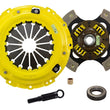Load image into Gallery viewer, ACT HD/Race Sprung 4 Pad Clutch Kit - Main Product View