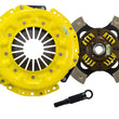 Load image into Gallery viewer, ACT HD/Race Sprung 4 Pad Clutch Kit - Main Product View