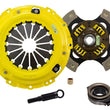 Load image into Gallery viewer, ACT HD/Race Sprung 4 Pad Clutch Kit - Main Product View