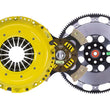 Load image into Gallery viewer, ACT HD/Race Sprung 4 Pad Clutch Kit fits 2006 Subaru Baja / 2006-2008 Subaru Forester / 2006-2014 Subaru Impreza / 2005-20...