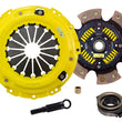 Load image into Gallery viewer, ACT HD/Race Sprung 6 Pad Clutch Kit - Main Product View