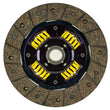 Load image into Gallery viewer, ACT Mazda Perf Street Sprung Disc - Side View