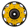 Load image into Gallery viewer, ACT Mod-Twin 225 HD Sprung Street (R32) fits 1989-1992 Nissan Skyline GT-R R32 - Side View