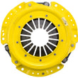 Load image into Gallery viewer, ACT P/PL Heavy Duty Pressure Plate - Main Product View