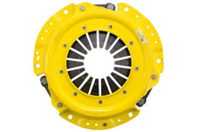 Load image into Gallery viewer, ACT P/PL Heavy Duty Pressure Plate - Main Product View