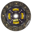 Load image into Gallery viewer, ACT Performance Street Sprung Clutch Disc fits 2013-2016 Scion FR-S / 2013-2020 Subaru BRZ / 2013-2020 Subaru BRZ LIMITED ...
