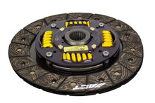 Load image into Gallery viewer, ACT Performance Street Sprung Clutch Disc fits 2013-2016 Scion FR-S / 2013-2020 Subaru BRZ / 2013-2020 Subaru BRZ LIMITED ...