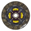 Load image into Gallery viewer, ACT Performance Street Sprung Clutch Disc fits 2013-2016 Scion FR-S / 2013-2020 Subaru BRZ / 2013-2020 Subaru BRZ LIMITED ...