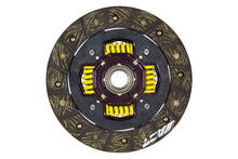Load image into Gallery viewer, ACT Performance Street Sprung Clutch Disc fits 2013-2016 Scion FR-S / 2013-2020 Subaru BRZ / 2013-2020 Subaru BRZ LIMITED ...